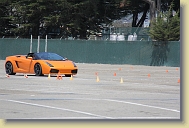 Lamborghini-lp560-4-spyder-Jul2013 (60) * 5184 x 3456 * (6.79MB)